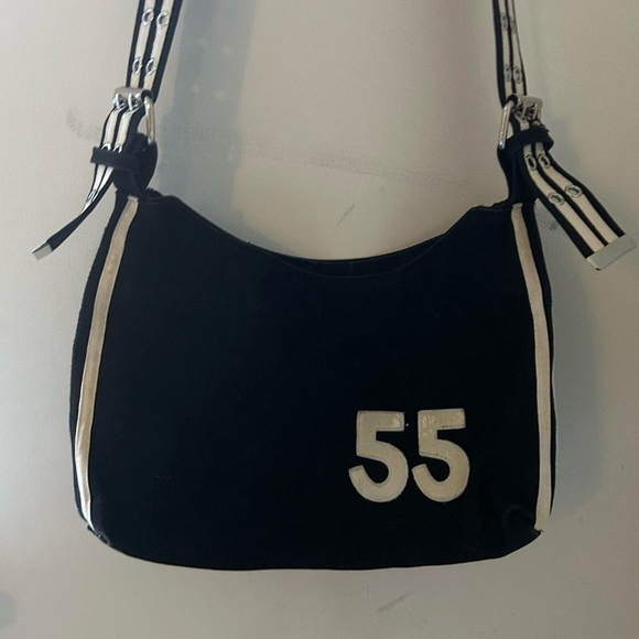 Shoulder Purse - Picture 4 of 6